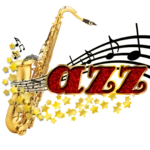 jazz music forever radio free android application logo